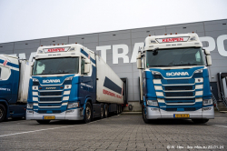 20240120-Kempen-00081